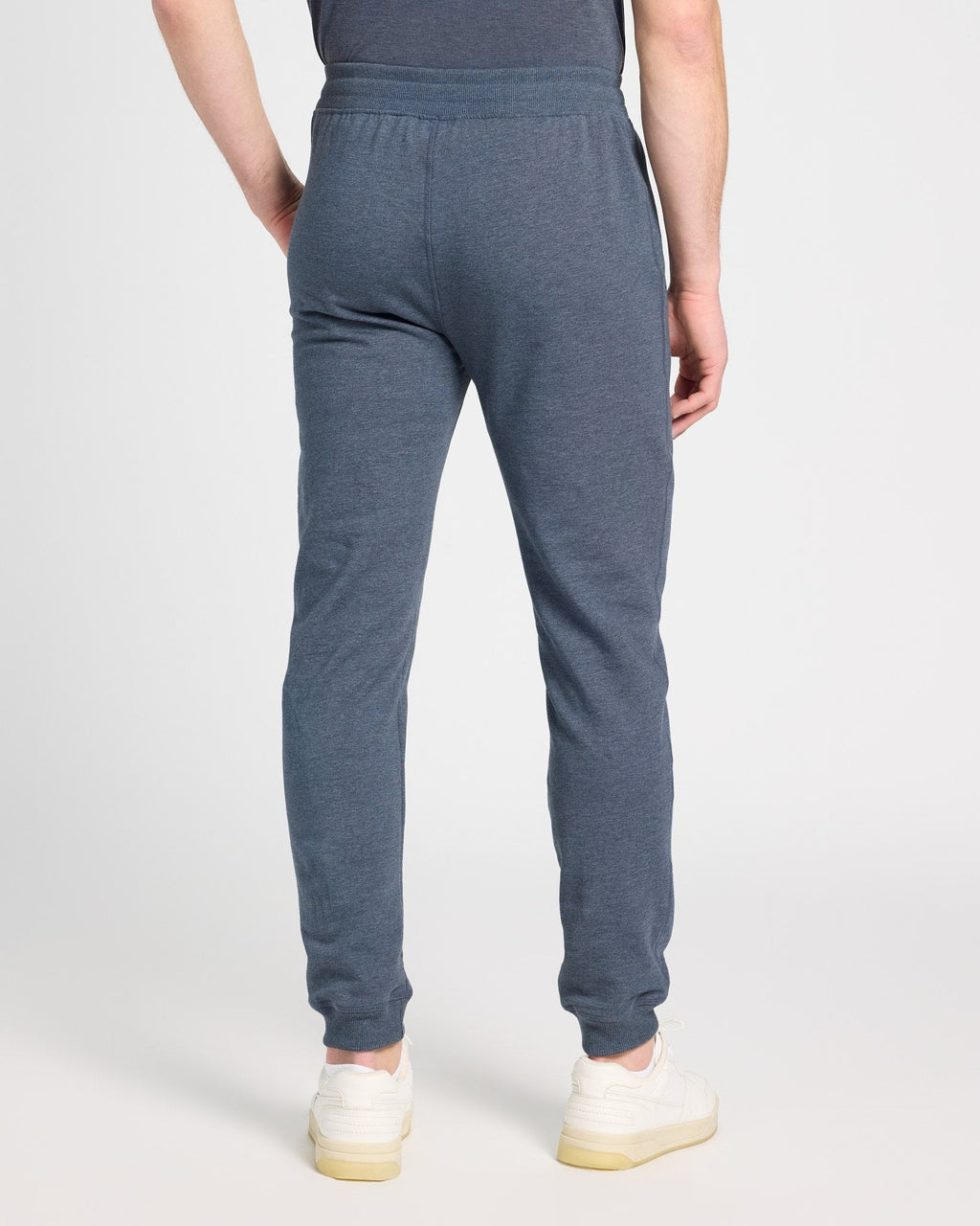 Endurance Jogger