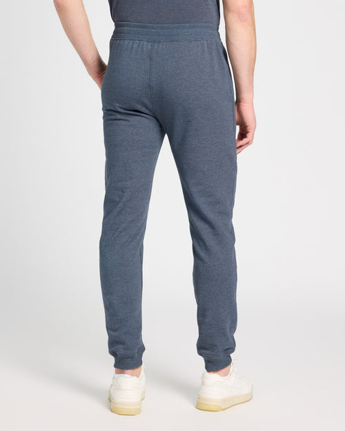 Endurance Jogger