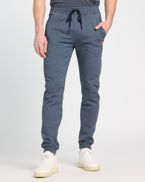 Endurance Jogger