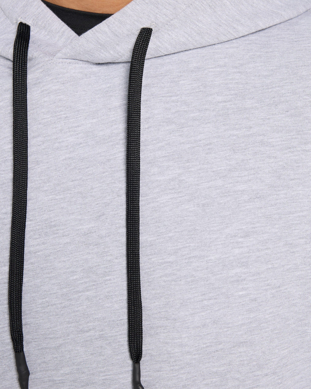 Endurance Hoodie      Pullover
