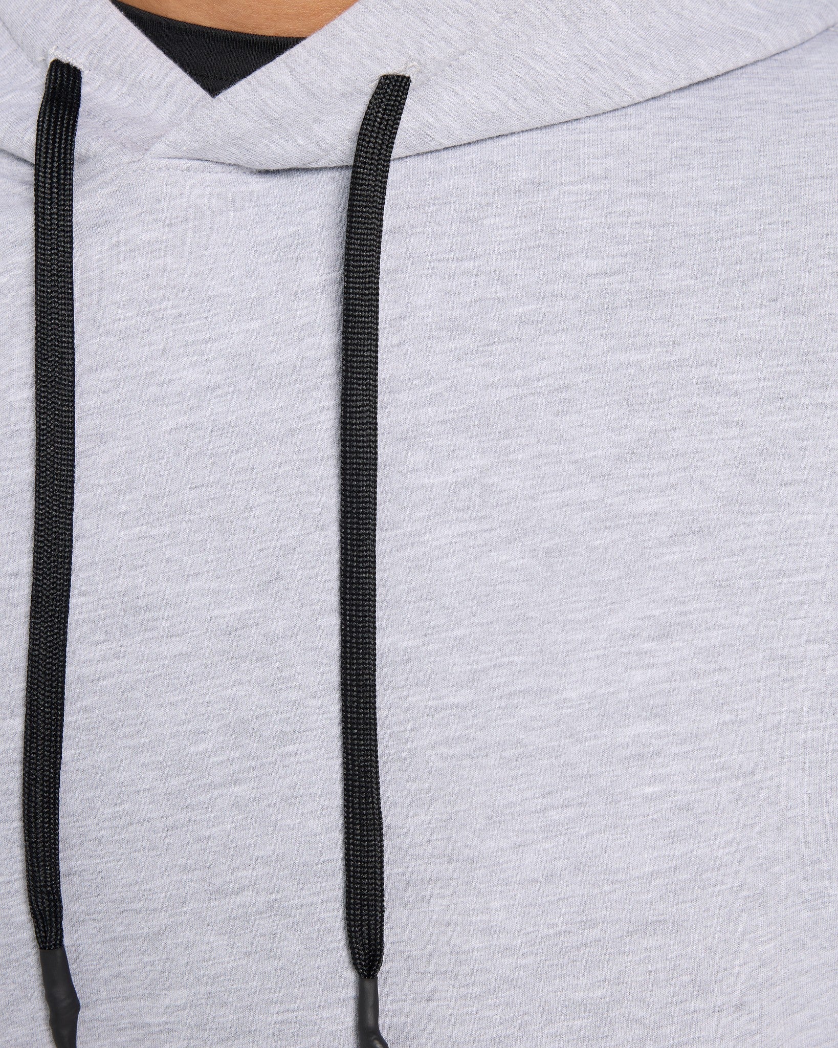 Endurance Hoodie      Pullover