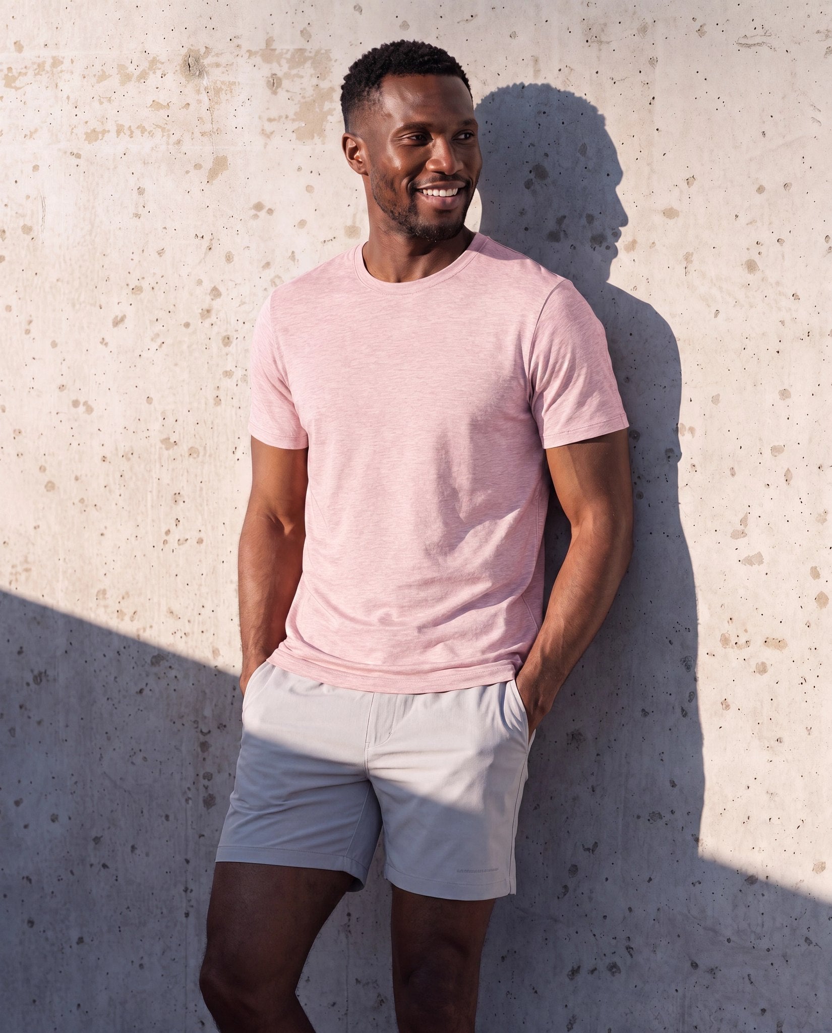 Active Tee