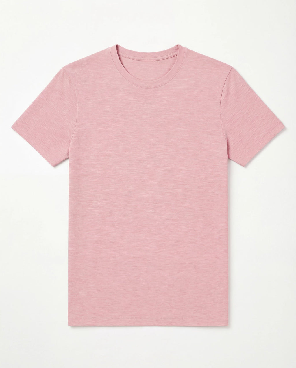 Active Tee