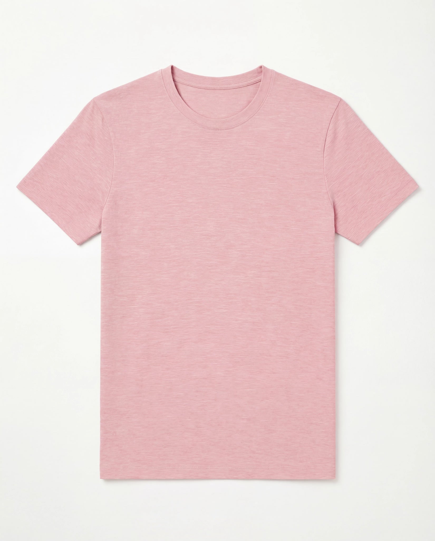 Active Tee