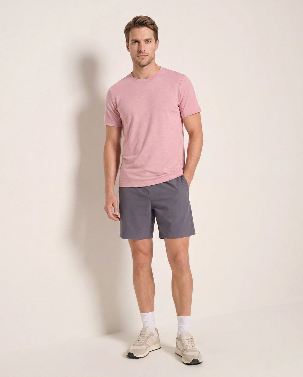 Active Tee