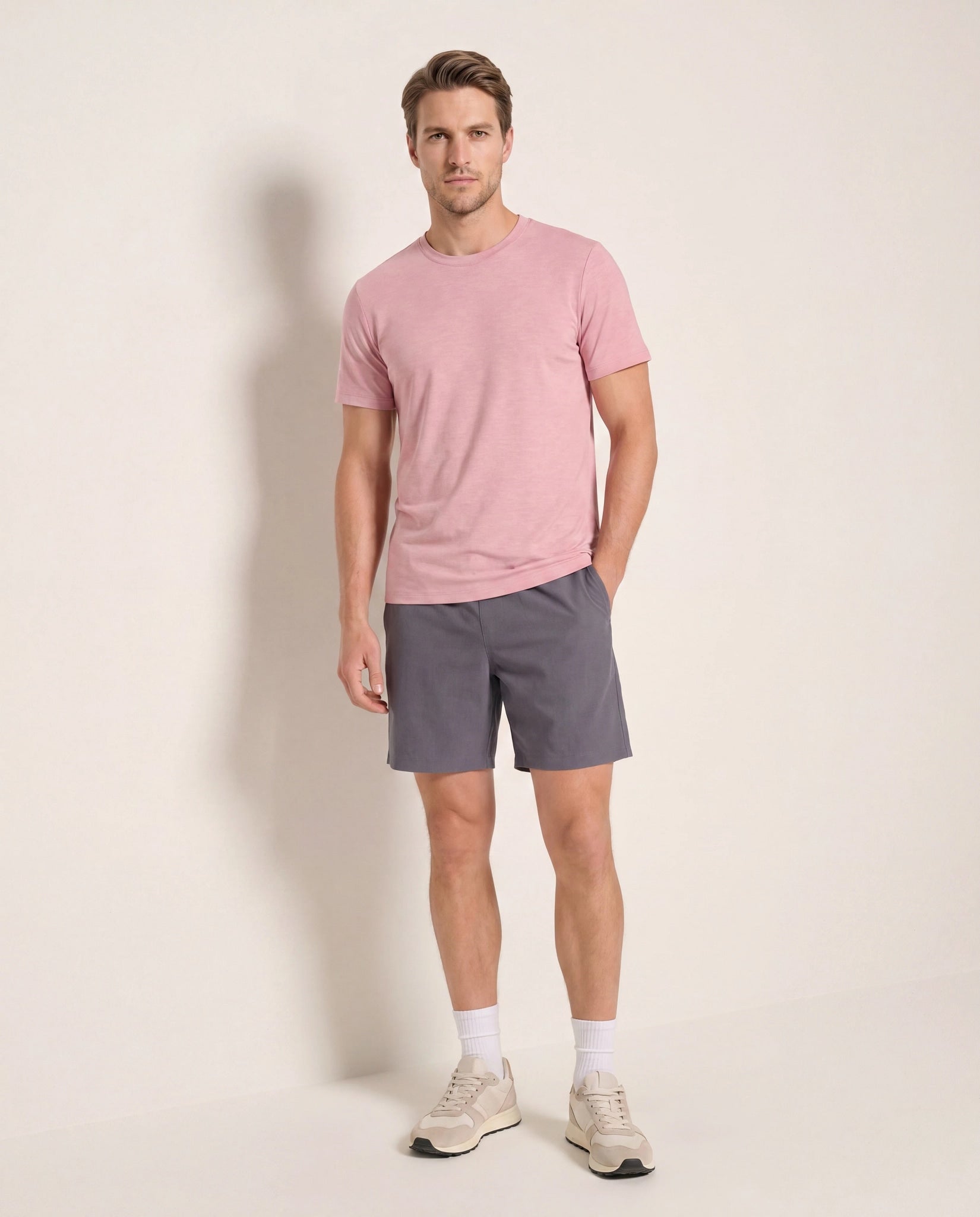 Active Tee