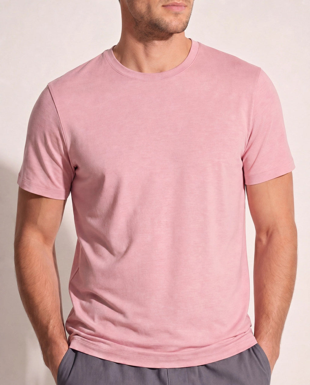 Active Tee