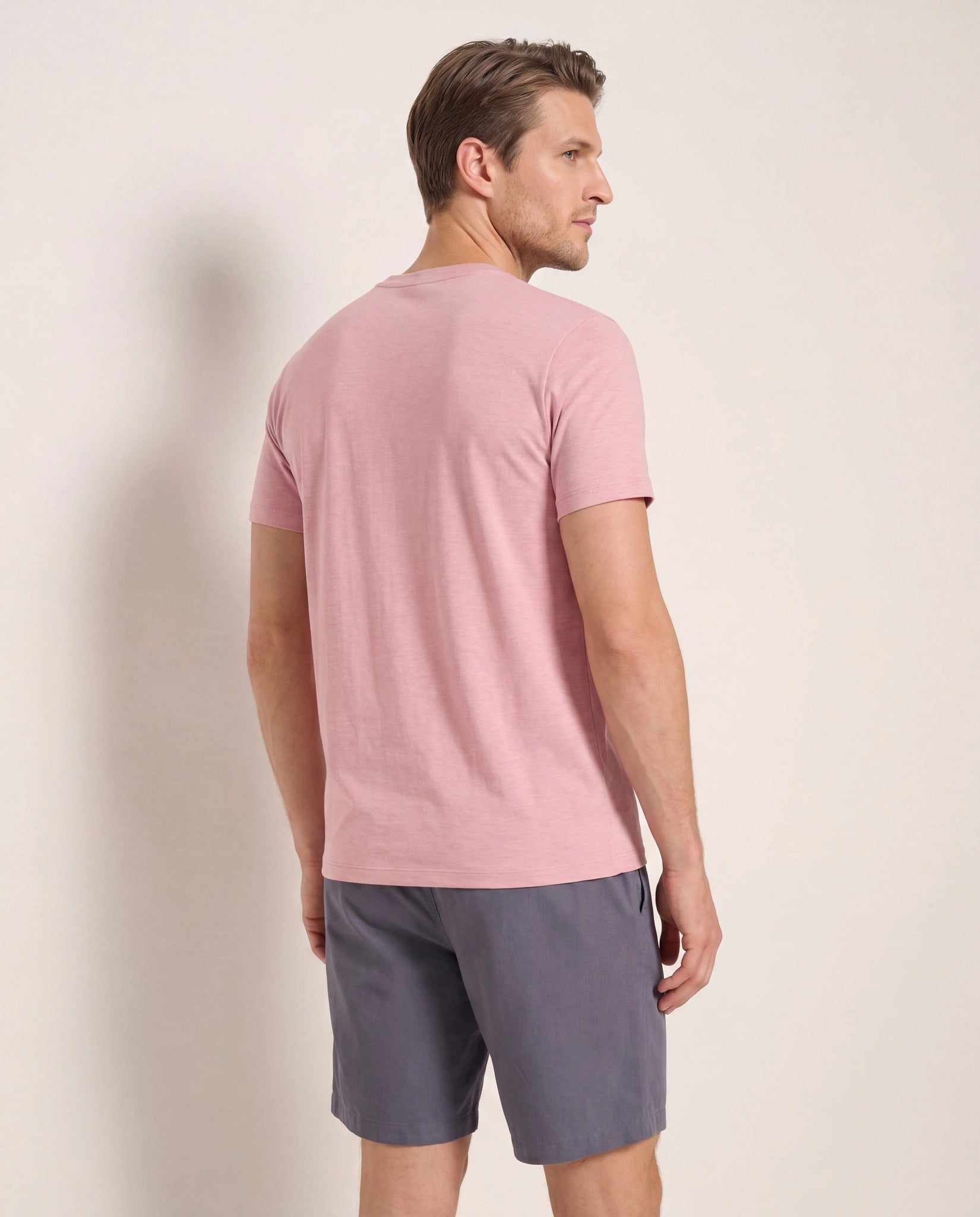 Active Tee