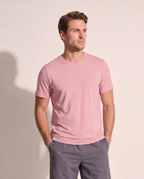 Active Tee