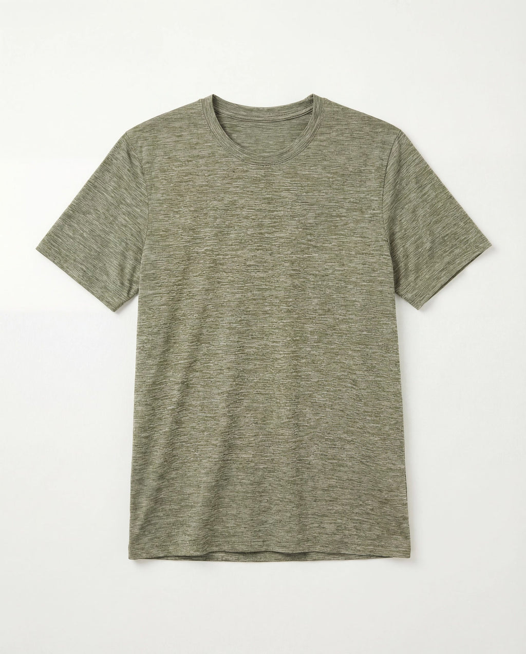 Active Tee