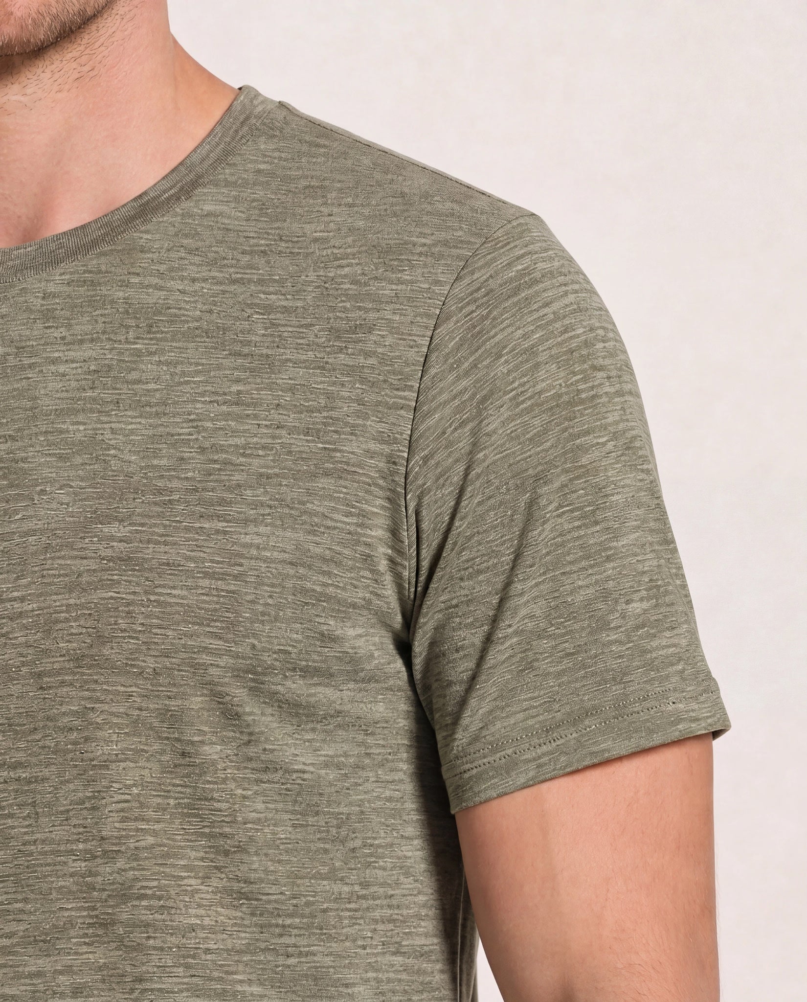 Active Tee