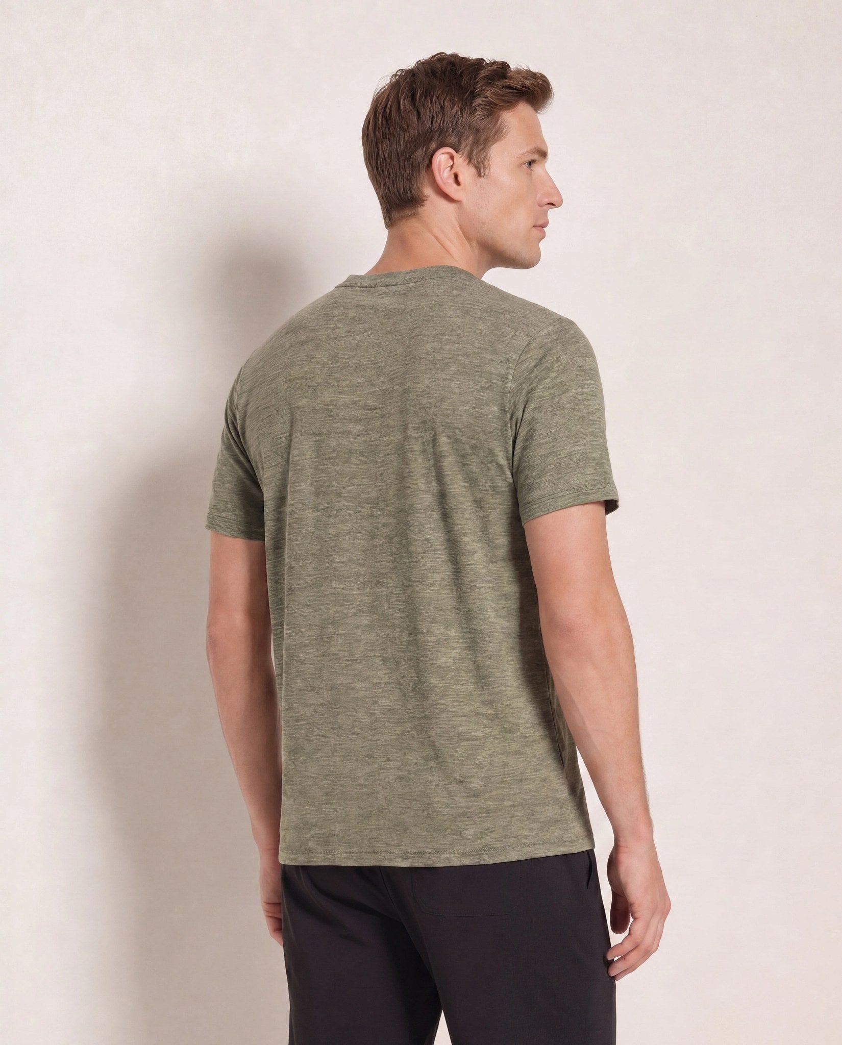 Active Tee