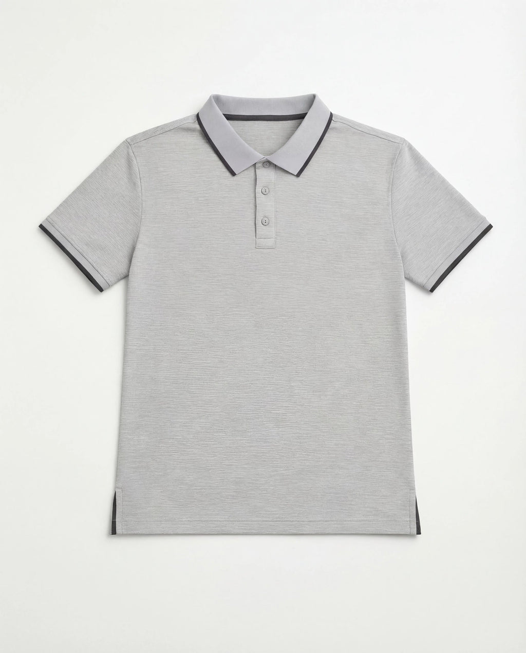 Active Polo