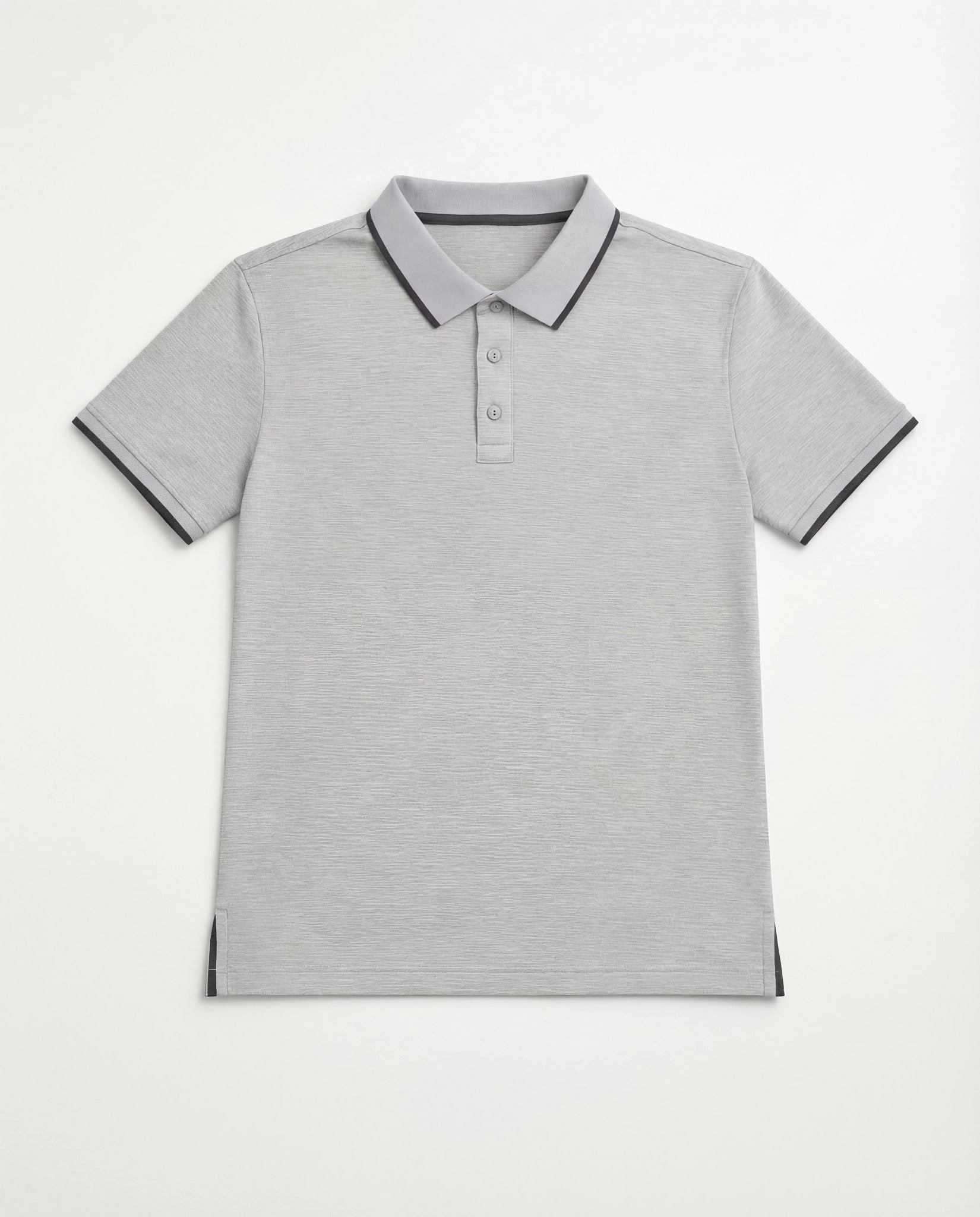 Active Polo