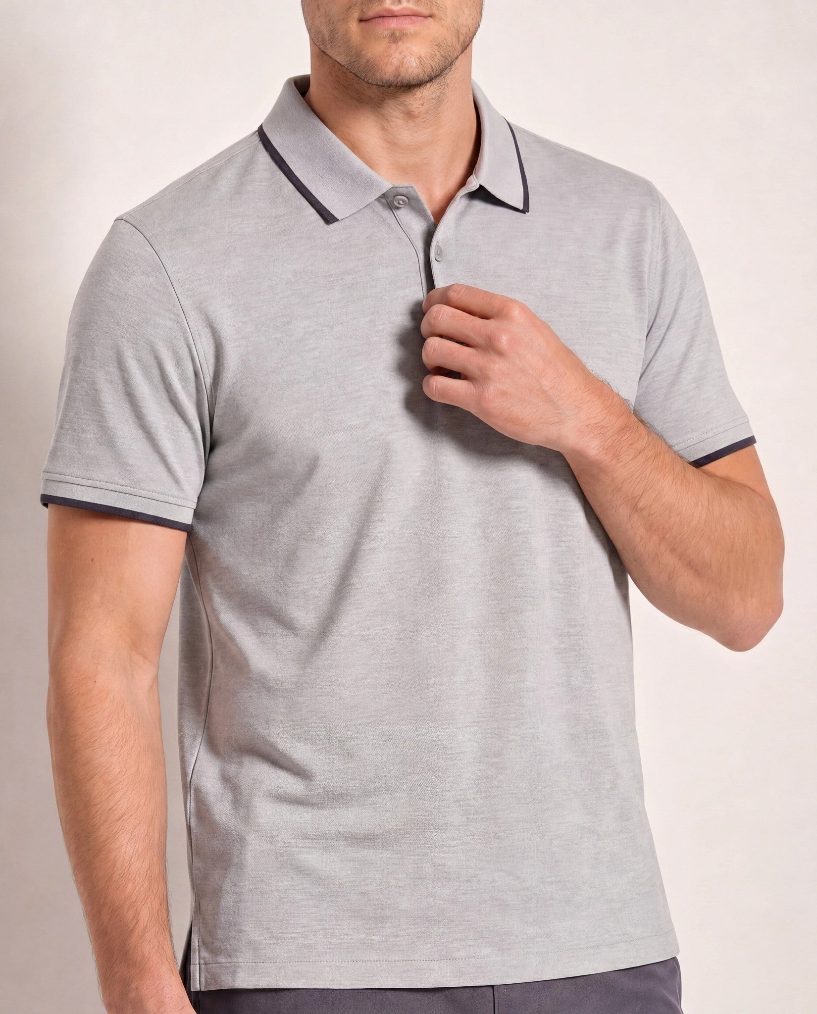 Active Polo