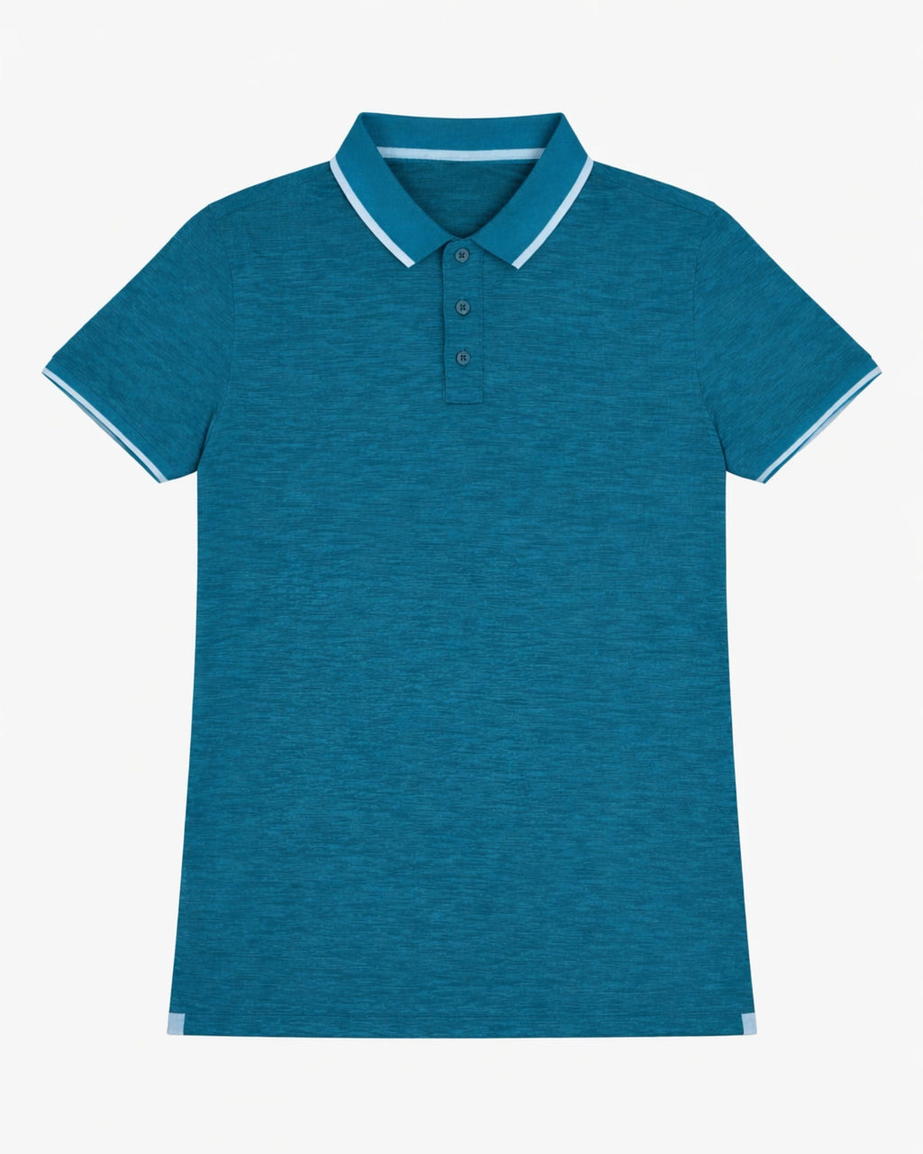 Active Polo