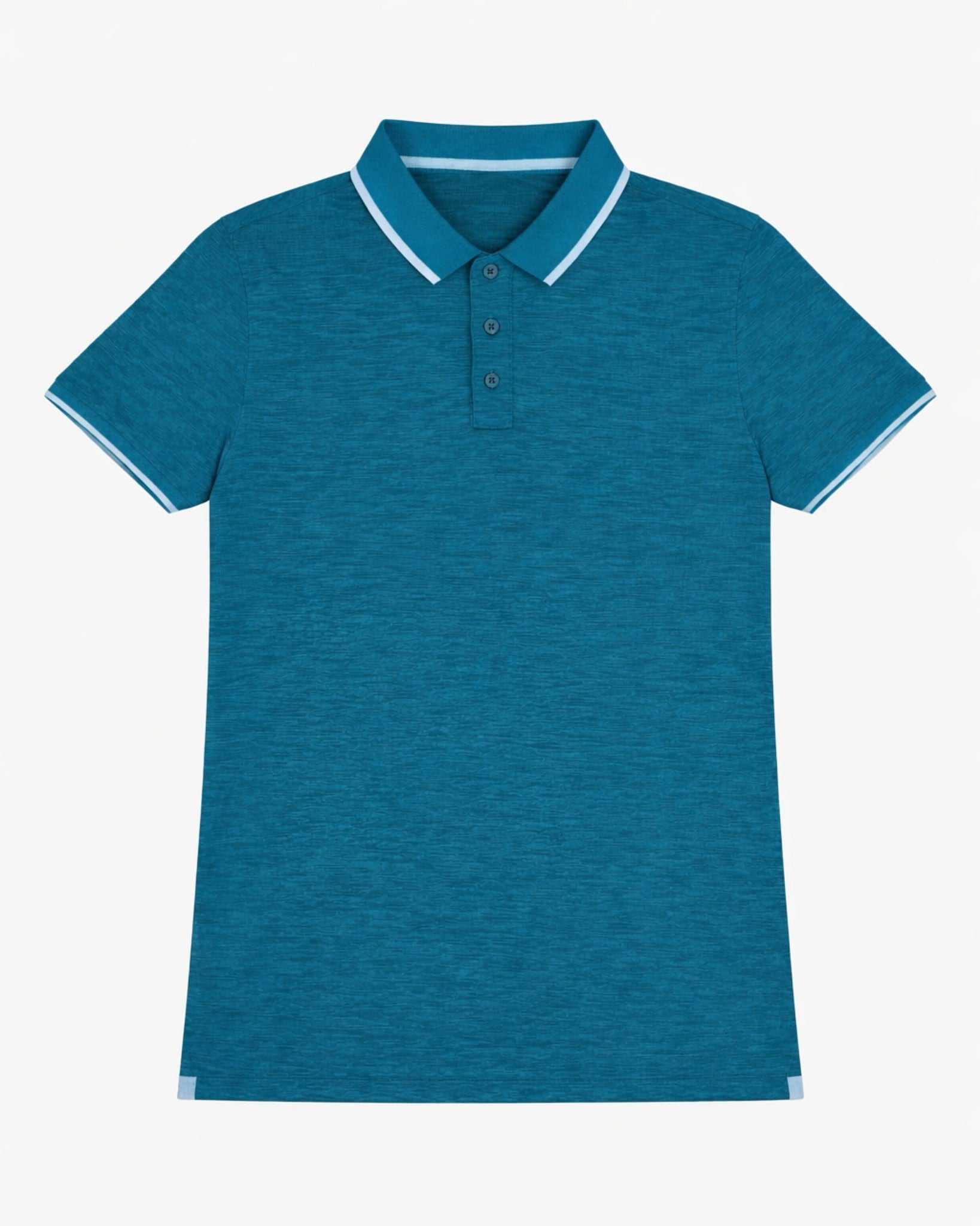 Active Polo