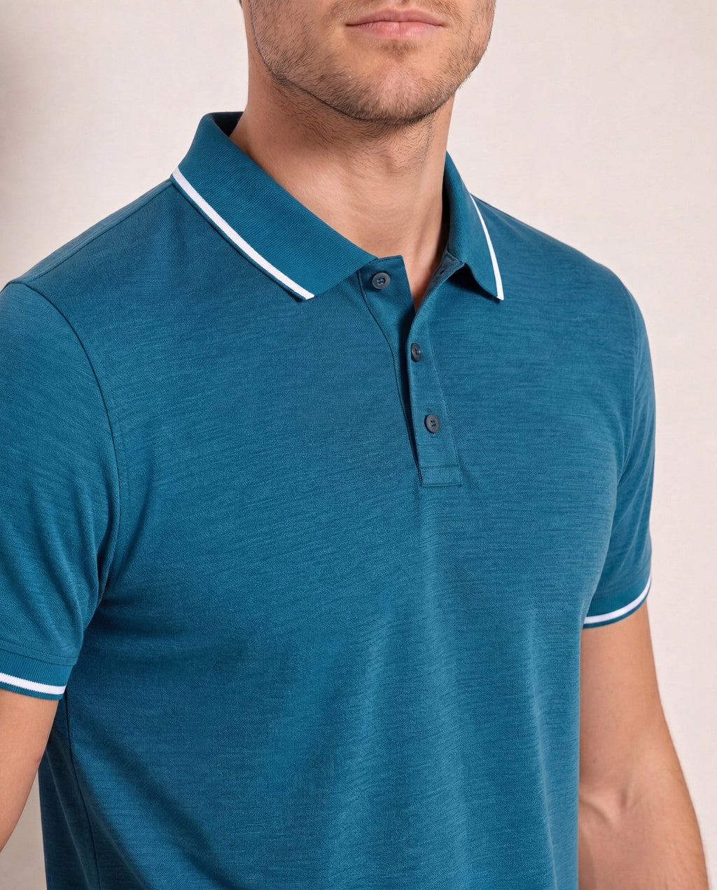 Active Polo