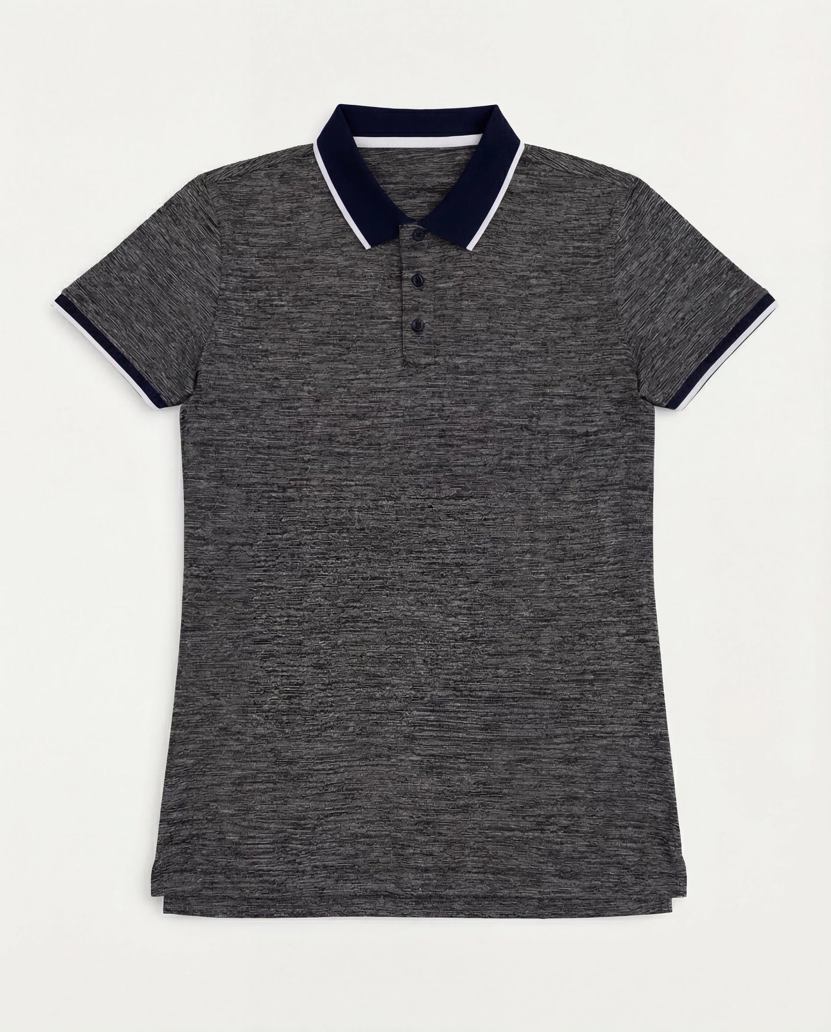 Active Polo