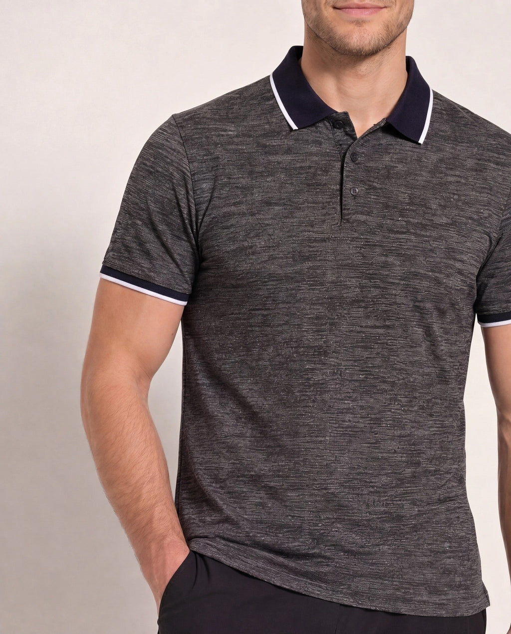 Active Polo