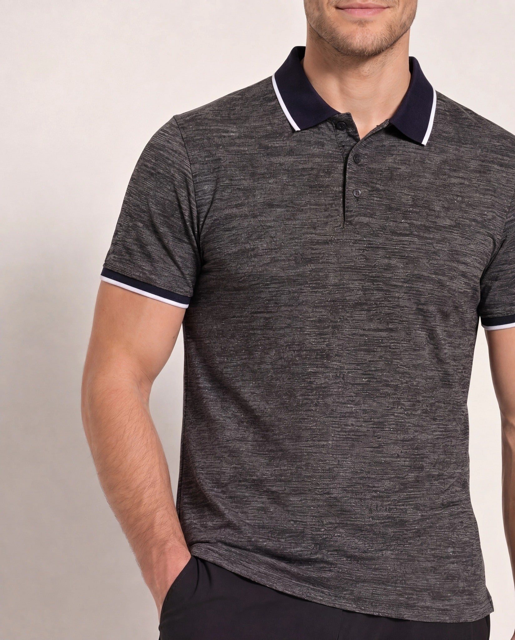Active Polo