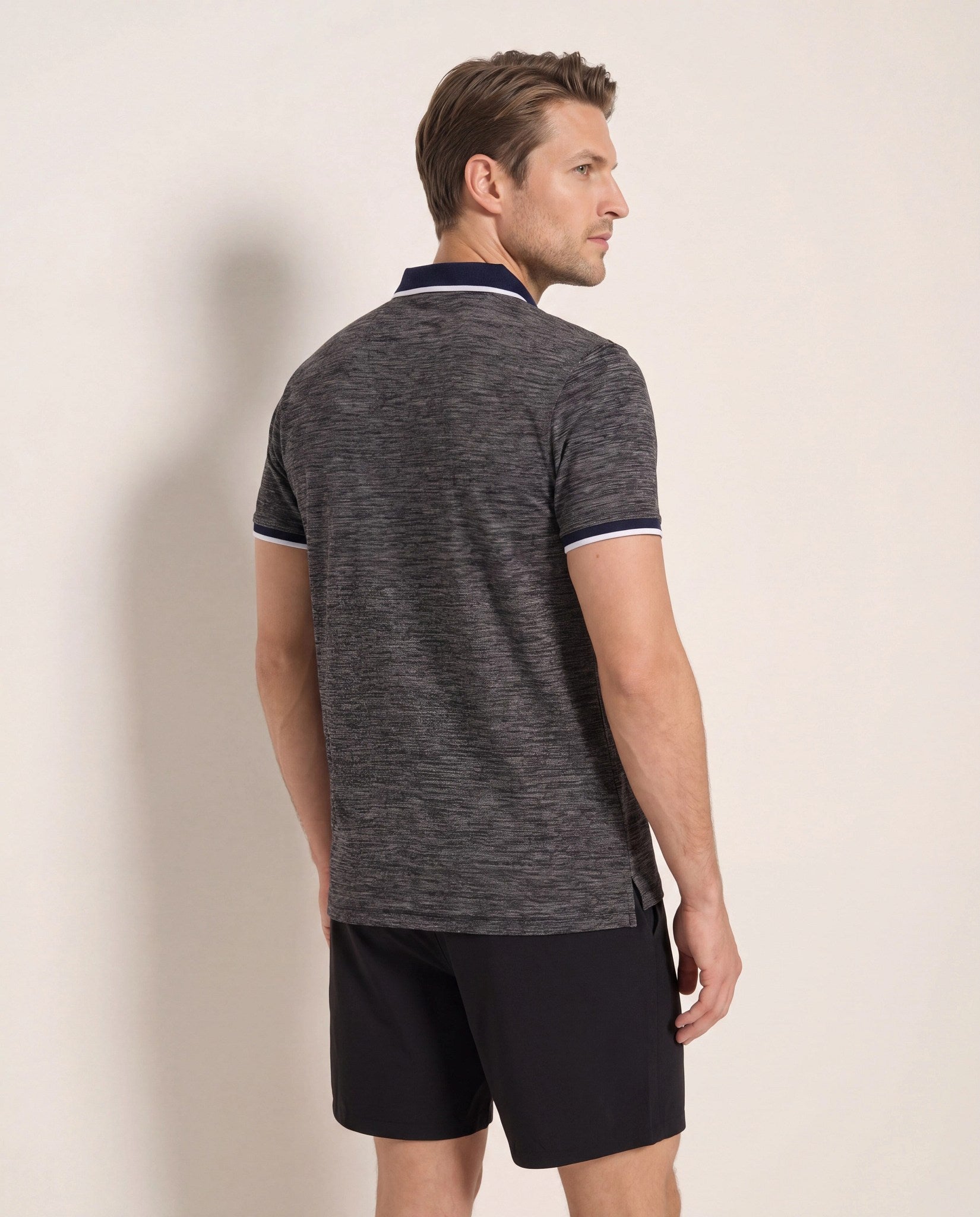 Active Polo