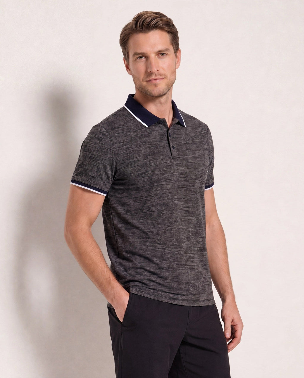 Active Polo