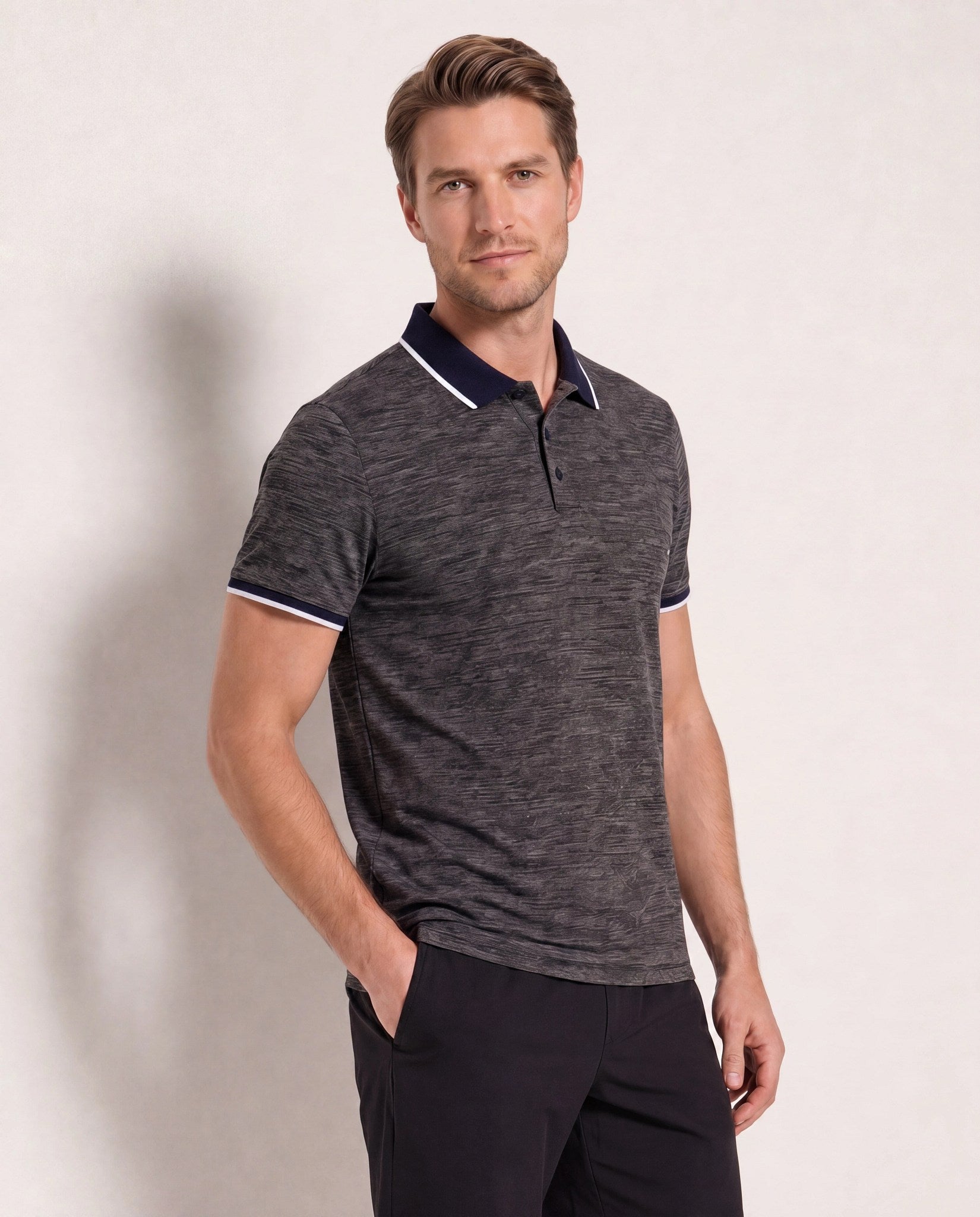 Active Polo